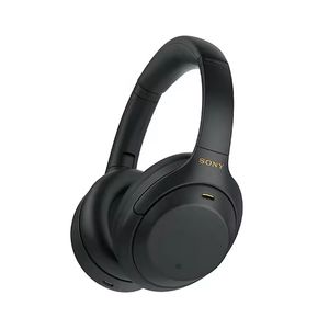 Наушники Sony WH-1000xm4 Новое прибытие WH-1000xm5 Наушники Беспроводные наушники беспроводной переуха