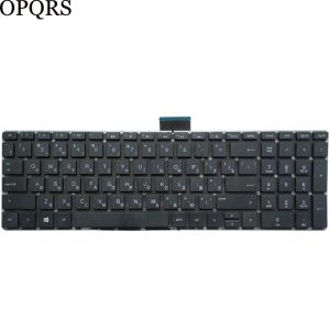 Клавиатуры для HP 15SDY 15DY 15TDY 15EF 15SEQ TPNQ20115CC TPNQ222 TPNW127 Russian/Ru Laptop Keyboard