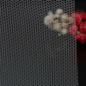 Anti-Dinli sinek böcek DIY manyetik örgü kapısı pencere perde snap net koruma sivrisinek sinek böcek ekranı