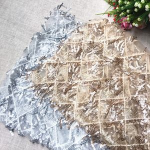 Abiti Fabrics Tessuto in maglia in maglie a maglia 100 poliestere in legno in tessuto traspirato in tessuto