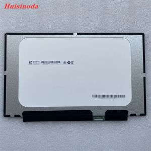 Ekran Lenovo ThinkPad için Yeni Orijinal Dizüstü Bilgisayar X390 X395 X13 L13 Gen2 S2 Gen6 5. LCD Ekran Touch 13.3 FHD IPS AG B133HAK02.2 02HL707