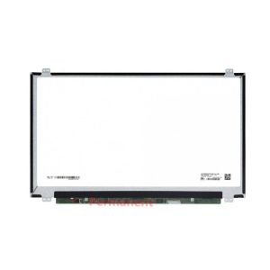 Экран для ASUS K543U X543U X543UB F540BA LCD Светодиодный дисплей Матрица дисплея для ноутбука 15,6 дюйма IPS FHD HD