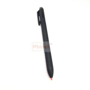 Ручки оригинальный ноутбук таблетка Digitizer Stylus Pen для Lenovo ThinkPad X60T X200T X201T X220T X230T W700 W701 04W1477 39T7482 45N2631