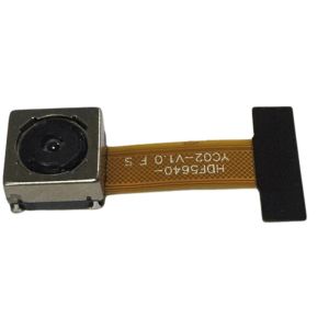 Aksesuarlar OTOFOCUS LENS OV5640 Kamera Kalıp Muz Pi M2+M2 Sıfır M2 Ultra M64 Büyük Kamera Modülü Yüksek Çözünürlük Sensörü