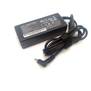 Adaptör 19.5V 3.33A 4.5*3.0mm AC Adaptör Dizüstü Bilgisayar Şarj Cihazı HP Dizüstü Bilgisayar Envy4 Envy6 EliteBook 1020 1030 G1 1040 G3 G2 Pavilion 15 Serisi