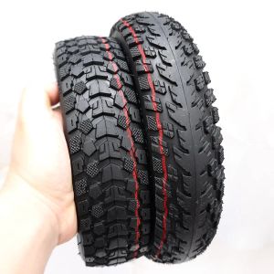 Off Road Vacuum Tire für Xiaoimi Mi 3 1S Pro Electric Scooter Vergrößerung der dicker explosionssicherer Reifen