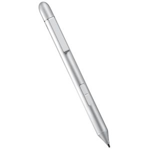Ручки Стилус Стилус для HP 240 G6 Elite X2 1012 G1/G2 ноутбуки давление