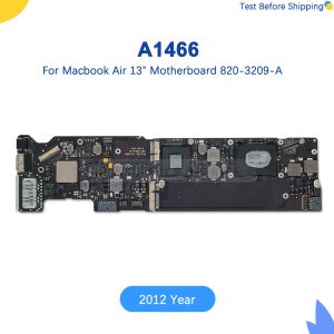 Экран ноутбук TESED A1466 Логическая плата I5 1,7 ГГц/1,8 ГГц 4 ГБ для MacBook Air