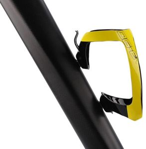 Karbon Bisiklet Şişesi Kafes Titanyum Alaşım Hafif Bisiklet Mtb Karbon Su Şişesi Kafesi Turuncu Sarı Bisiklet Kafesleri27761512849