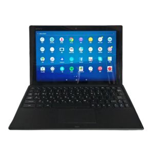 Klavyeler Sony Xperia Z4 Tablet SGP771 için Yeni Orijinal Klavye