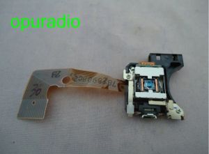 Radyo Ücretsiz Nakliye Yepyeni Matsushita Rae106 Lazer Optik Toyota Hondcrv Landro Mercedes A4 Opel Radio