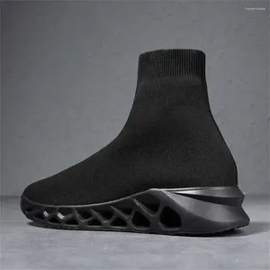 Sıradan Ayakkabı 39-44 Erkekler İçin Satış Çıktı Erkek Spor ayakkabılarını vulkanize edin Yaz 43 Spor Shouse Trending Ürünleri Gezerek