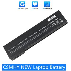 Baterias CSMHY NOVA bateria de laptop para hp hp elitebook 2170p hstnnyb3m hstnnob3l hstnnub3w hstnnw90c