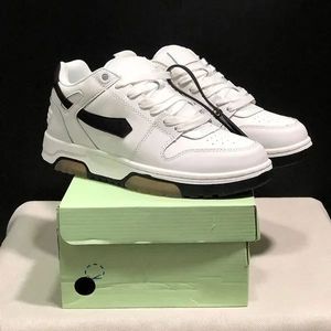 Dhgate Office Ofis Spor Sakinler Dışında Ayakkabı Erkek Kadın Tasarımcı Lüks Low Low En İyi Yürüyen Deri Basketbol Ayakkabıları Runners Lüks Platform Trainers Sporcular 4432