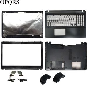 Рамки для Sony Vaio SVF152C29U SVF152C29W SVF152C29V SVF152C29X SVF152A29L LAPT