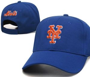 American Baseball Mets Snapback Los Angeles Hats Chicago La Ny Pittsburgh Nova York Boston Casquette Champs World Series Campeões Ajustados Caps A2