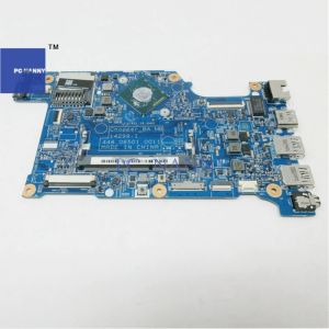 Anakart Dizüstü PC Acer Aspire R 11 R3131T Ana Kart 11.6 