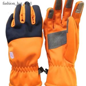 Northfacee Glove Glove Mens Women Winter Cold Motorcycle Motor Cuff Sports пять бейсбол перчатки север Facw Glove Polo Gloves The Nort Face Gloves пятьсот 790