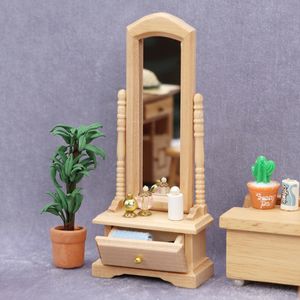 1:12 Mini Doll House