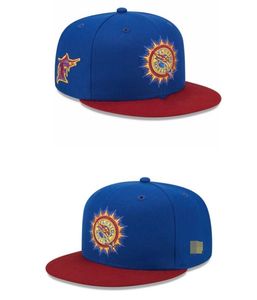 Amerikan Beyzbol Marlins Snapback Los Angeles Hats Chicago La NY Pittsburgh New York Boston Casquette Sports Champs Dünya Serisi Şampiyonlar Ayarlanabilir Kapaklar A0