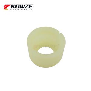 Kowze Big Size MT M/T Gearshift Equift Sail Ball втулка подходит для Mitsubishi Montero io Pajero pinin L200 MD701577 MD739288 MD701605