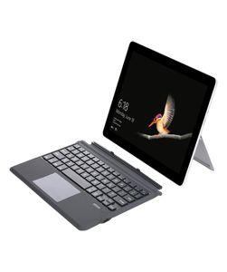 MicrosoftSurface Go GO 2 Tablet Ultra İnce Taşınabilir Bluetooth Kablosuz KE1841358