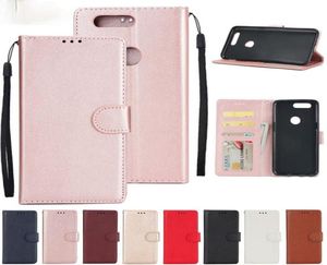 Smart Leather Case для iPhone 13PROMAX 13 12 11 Pro Max 8 7 6 6S плюс XR XSMAX 12MINI Classic Style Cold Color Flip Cover Cover 9938929