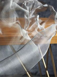 Стальная проволочная сетка ткань серебряная металлическая моделирование контурных фоновых
