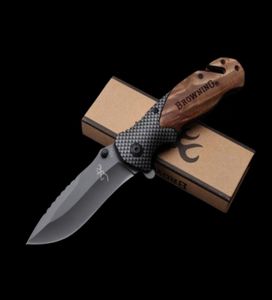 Новый открытый портативный швейцарский армейский нож Многофункциональный нож Высокая твердость охота на Camping4368717