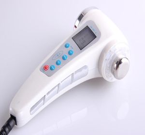 Светодиодный фотон Ultra Microcurrent Therapy Mascial Beauty Massager Skin Ofjuvition Liquing Lifting Electric Facial Massage5871968