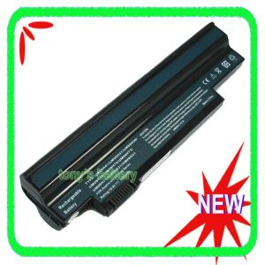 Батареи 6 ячейки ноутбук для Acer Emachines 350 EM350 NAV50 NAV51 ASPIRE ONE 532H 533 AO532 AO533 UM09H31 UM09H41 UM09H56 UM09G75