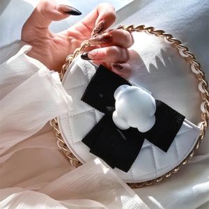 Lüks en kaliteli hobo deri tasarımcı çantası çok klasik omuz çantası moda çantalar tasarımcı kadın dhgate cüzdanı Bolso de diseno vücut çantası Borsa yaz siyah çanta