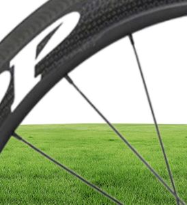 Bisiklet grupları ZIPP 303 404 808 ateşli su geçirmez karbon rim bisiklet bisiklet çıkarma 2211191262400 için iki tekerlek etiketi seti