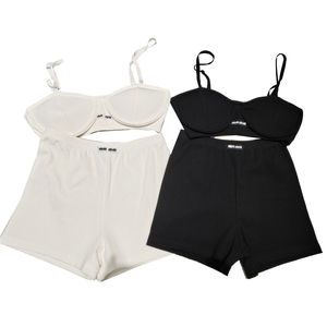 Push Up Bikini Mayo Tasarımcı İç Çamaşırı Kadınlar Bir Omuz Yastıklı Mayo Takım Seksi Split Bikinis