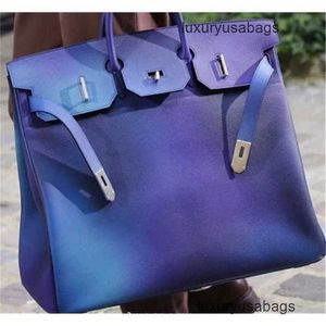Дизайнерские сумочки мода 50 см сумки для сумок мужская версия сумочки Big 50 Travel Business Bags WN-03S5