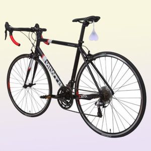 Bisiklet Işık Kalp Şekli Silikon Su Geçirmez Bisiklet Arka Toplar Bisiklet Bycicle Tail Lights Bisiklet Aksesuar LED4325714
