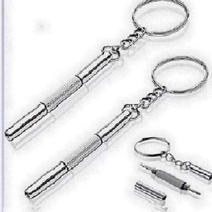 LDMLWJ88888888969686 Инструменты для ремонта мобильных телефонов Precision Outcriver SET Professional Magnetic Repair STEM SET0409222