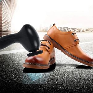 Оборудование электрическая обувь кисть Shose обувь полировка полировки портативная автоматическая очистка для кожа