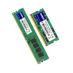 RAMS Weilaidi Memory RAM DDR2 DDR3 DDR4 DRAP Masaüstü Bilgisayar Memoria Defter Toptan Modül Çift Kanal