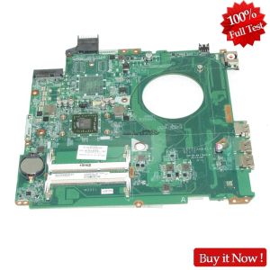 Scheda madre Nokotion Mainboard 762526501 762526001 per padiglione HP 15p Day22AMB6E0 Laptop Motherboard con CPU A86410 a bordo