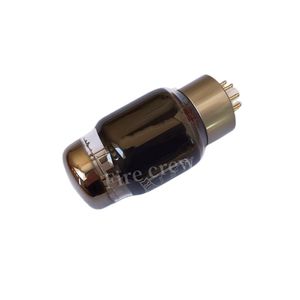 Пожарная экипаж PSVANE COSSOR KT88 VAUM TUBE AUDIO VALVE для электронных усилителей труб