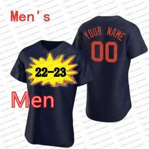 Custom 4xl 28 Javier Baez Baseball Jerseys Miguel Cabrera Matt Vierling Tigers Керри Карпентер Джонатан Шуп Остин Медоуз Хосе Сиснеро Алекс Вуд Мэтью Бойд