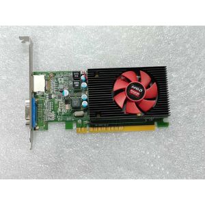 Dell 1GB AMD Radeon R5 430 VGA Displayport Video Kartı Tam Yükseklik GN6HV