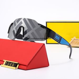 Роскошные дизайнерские солнцезащитные очки для женщин модное отношение UV400 защитные линзы квадратные квадратный