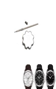 Tissot Marka Özel İzleme Bantları için Taç Parçaları Listesi Strap Makers Whole ve Retail8496674