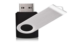 1pcs 1GB 2GB 4G 8GB 16 ГБ 32 ГБ 64 ГБ 128 ГБ USB Flash Drives USB 20 флэш -приводы память склад