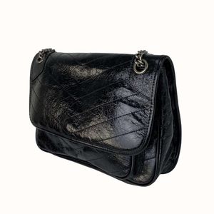 Новая сетка пушистые сумки для сумки оптовая женская модная мессенджер дешевые дамы