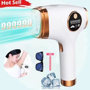 Buz Depilation Depilator Epilator IPL Epilasyon HR /SC /RA Mini Lazer Makineleri Epilasyon İçin Mini Lazer Makineleri Eyalet Koltuk Bacakları Evde Etkili Kollar 3030