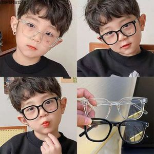 Toptan Kedi Göz Gözlükleri Çocuk Karikatür Güneş Gözlüğü Tasarımcı Güneş Gözlüğü Çocuklar İçin Klasik Gözlükler Moda Goggle Açık Plaj Güneş Gözlükleri