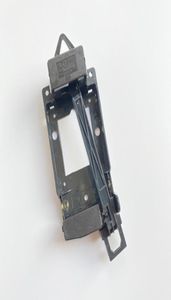 Yeni toptan25pcs duvar kuvars saat hareket mekanizması pendulum DIY fit-up eski büyükbaba onarım kitleri5099583